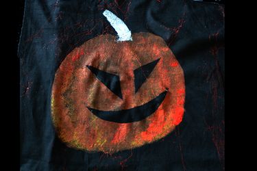 31018-3c-halloween.jpg