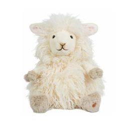 Plyšová hračka Wrendale Designs "Sheep Beryl", velká - Ovce