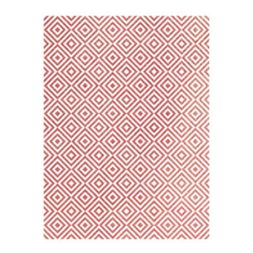 Rýžový papír Cadence, A3 - Metalické kosočtverce - VYBERTE ODSTÍN