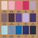 Barva na textil Cadence Style Matt Fabric, 59 ml - purple, fialová