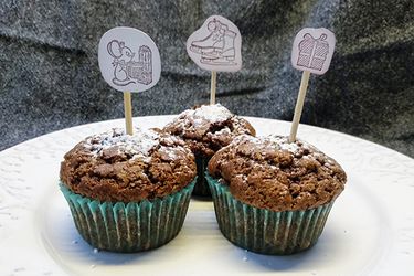 31197-muffin06a.jpg