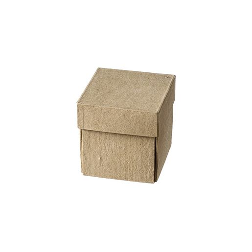 Exploding box k dotvoření Efco, 7,5x7,5x7,5 cm - střední