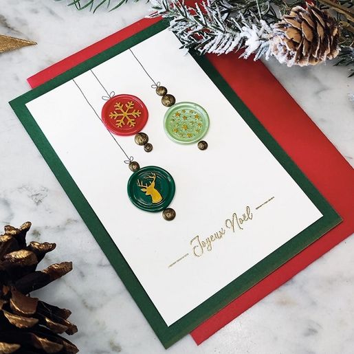 Permanentní fix Aladine - zlatý