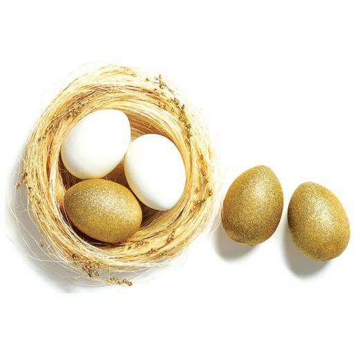 Metalická akrylová barva Cadence Dora Metallic, 50 ml - VYBERTE ODSTÍN