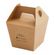 Porcelánový hrnek Wrendale Designs "Side by Side", 0,31 l - Koně