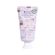 Krém na ruce Wrendale Designs "Cottage Garden", 30 ml - Jasmín, zelené lístky