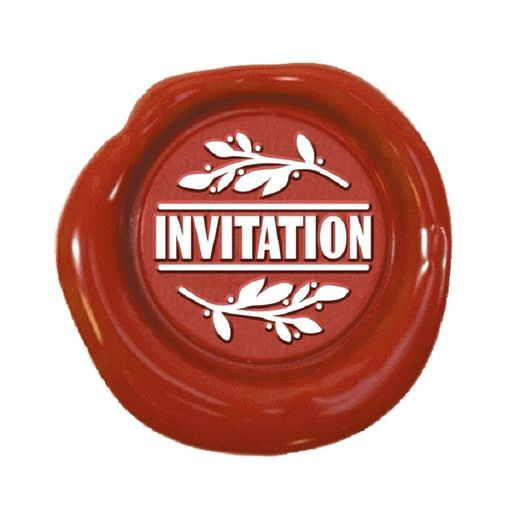 Pečetní vosk Aladine, 4 ks - základní - VYBERTE ODSTÍN