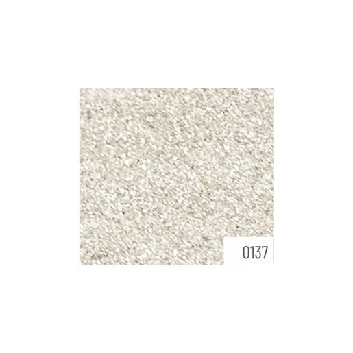 Metalická akrylová barva Cadence Dora Metallic, 50 ml - platinum, platinová