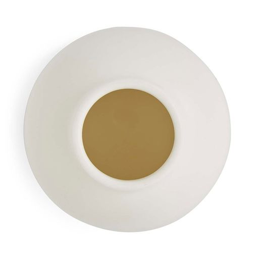 Porcelánové vázy Wrendale Designs, 3 ks - Střízlík, kachny, oslík