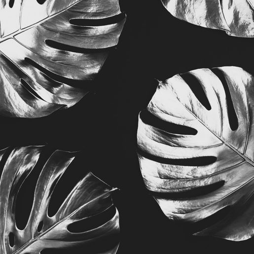 Metalická barva ve spreji Cadence Spray Paint, 400 ml - aluminium, chromová