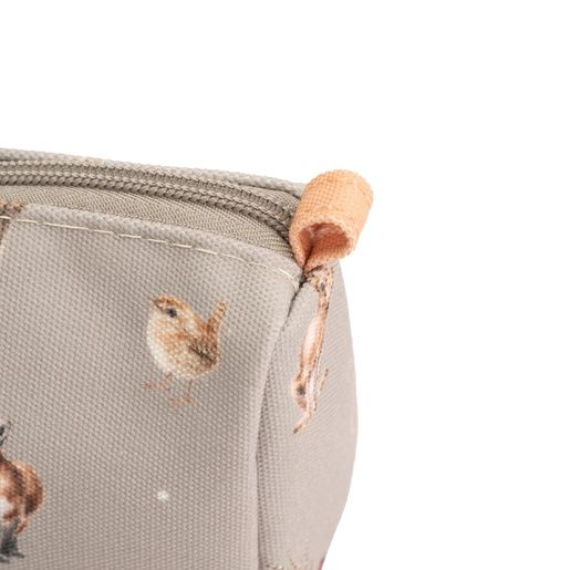 Penál Wrendale Designs - Lesní a polní zvířata