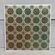 Šablona TCW - Newport Tiles - VYBERTE VELIKOST