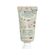 Krém na ruce Wrendale Designs "Woodland", 30 ml - Šalvěj, dub, zvonek