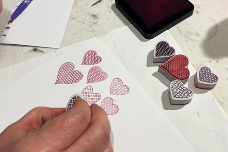 Srd&iacute;čkov&eacute; př&aacute;n&iacute;