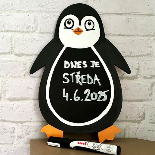 Akrylová barva Cadence Premium, 120 ml - VYBERTE ODSTÍN