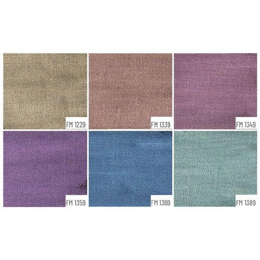 Metalická barva na textil Cadence Hi-Lite Magic, 59 ml - VYBERTE ODSTÍN