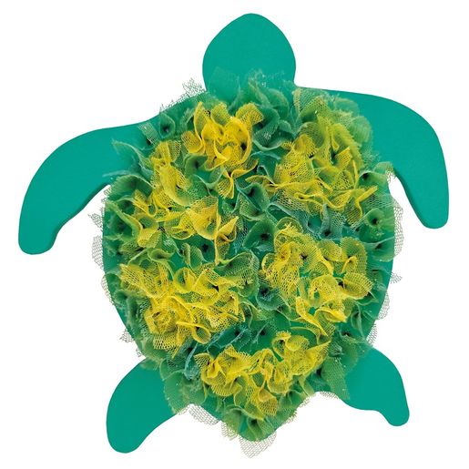 Kreativní sada pro děti Aladine - Tylové moře