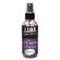 Akvarelový inkoust Aladine Izink Dye Spray, 80 ml  - VYBERTE ODSTÍN