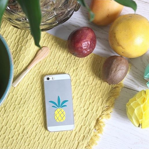 Reliéfní pasta Aladine Izink 3D, 80 ml - VYBERTE ODSTÍN