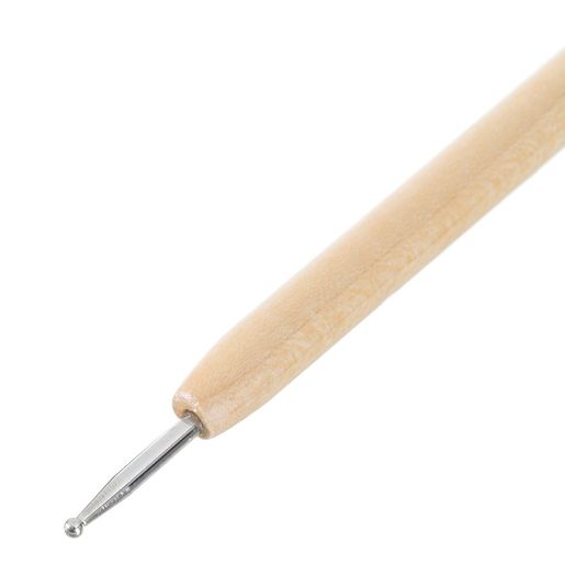 Rýhovací pomůcka stylus - 2 / 3 mm