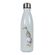 Termoska "Guard Duck Wrendale Designs, 500 ml - Kachna