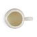 Porcelánový džbánek Wrendale Designs "Daisy Coo", 125 ml - Kráva