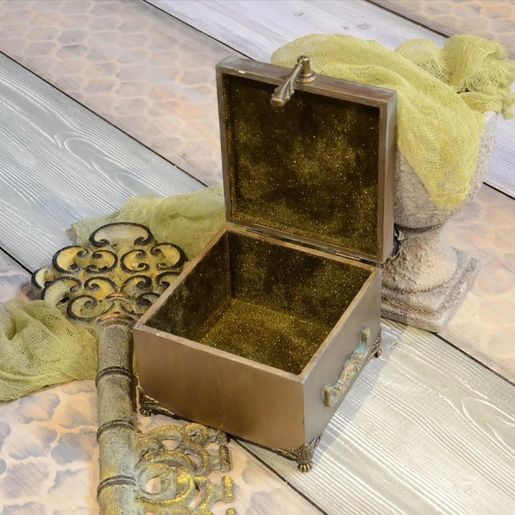 Sametový pudr Cadence Shimmery Velvet Powder, jemně třpytivý - VYBERTE ODSTÍN