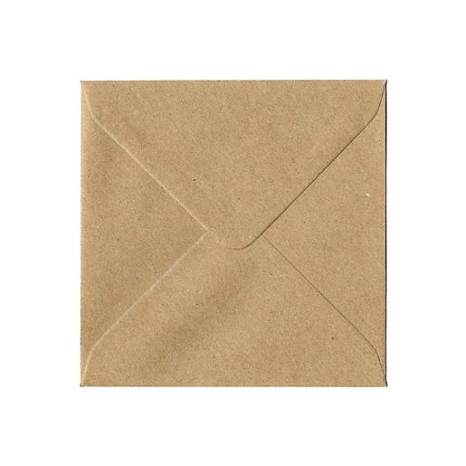 Sada přání a obálek Wrendale Designs "Flight of the Bumblebee" , 12x12 cm - Čmelák