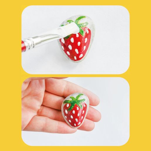 Dokončovací lak Cadence Acrylic Varnish, lesklý - VYBERTE OBJEM