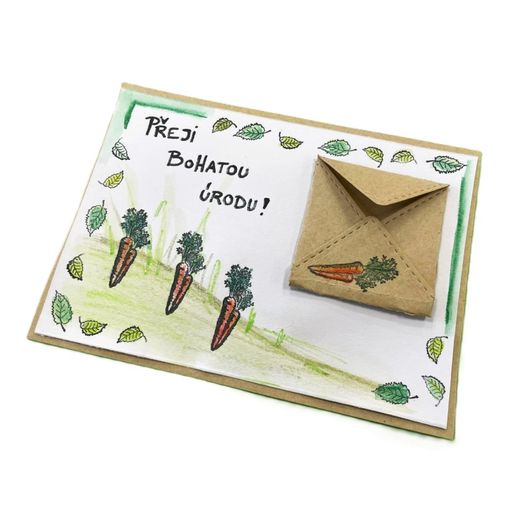 Razítka Aladine Stampo Hobby, 31 ks - Zavařujeme