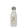 Termoska Wrendale Designs "Hare and the Bee 260 ml - Zajíc