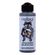 Magnetická barva Cadence Magnetic Paint, 120 ml