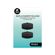 Náhradní žiletky do řezačky Studio Light, 2 ks
