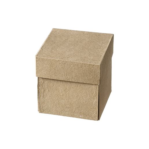 Exploding box k dotvoření Efco, 10x10x10 cm - velký