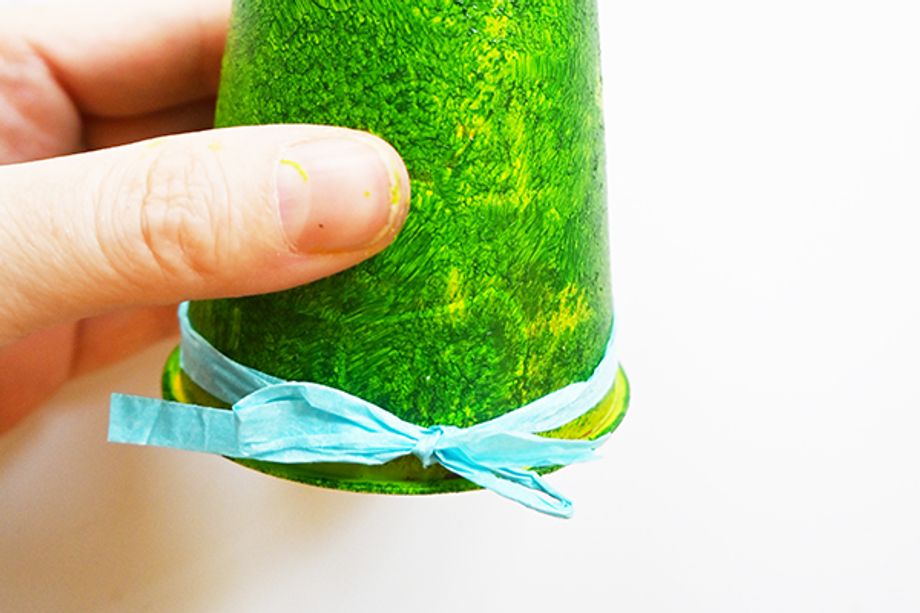 Jarn&iacute; kopečky