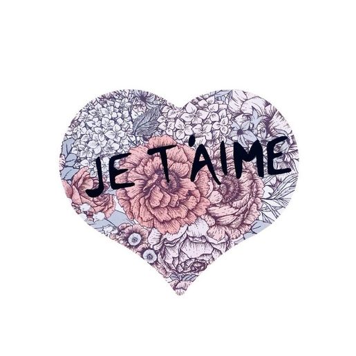 Dřevěný výřez k dekoraci Gomille, 15x14 cm - Srdce, střední