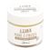 Embosovací prášek Aladine, 25 ml - clear high, průhledný
