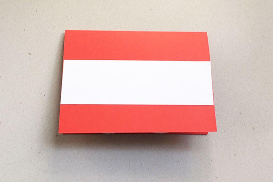 Př&aacute;n&iacute; pro maminku se čtyřl&iacute;stkem