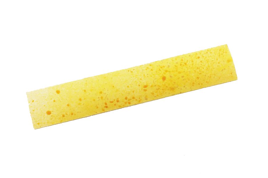 Jednoduch&yacute; stoj&aacute;nek na vaj&iacute;čko