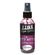 Akvarelový inkoust Aladine Izink Dye Spray, 80 ml  - VYBERTE ODSTÍN