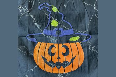 31131-halloween-tricko-4.jpg