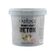 Odlévací beton Cadence Trendy Craft Beton, 1,5 kg