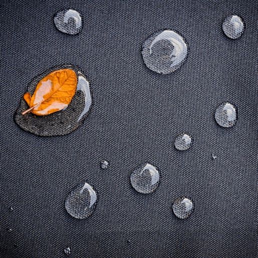 Voděodolný gel na textil Cadence Aqua Block, 250 ml