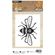 Gelové razítko Studio Light "Sweet Bee Memories", 6x9,3 cm - Včela